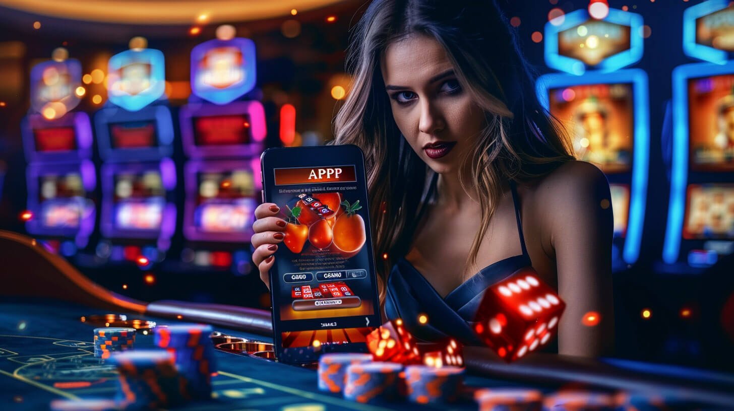 Pemain menikmati taruhan sepak bola mobile di foxibet dengan mudah dan cepat