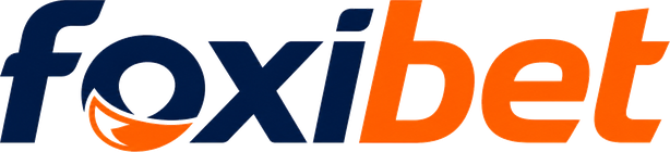 foxibet Logo